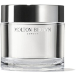 Orange & Bergamot Body Cream - Body cream 200ml
