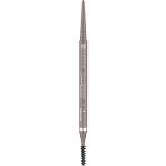 Micro Precise Brow Pencil 0.05 g Taupe