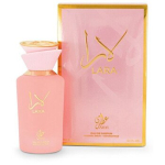 Attri Lara EDP 100ml