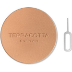 Terracotta Bronzing Powder Refill - Bronzer refill 8.5g Clair Ros&eacute;