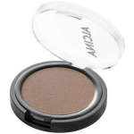 Eye Shadow - Eye Shadows Honeymoon