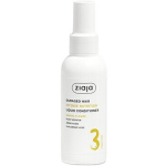 Banana Flower Liquid Conditioner - Spray Conditioner 125ml