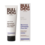 End of Day Recovery Cleansing Face Gel - 125ml