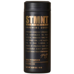 Man Grooming Goods Wax Powder - Hair Powder 15.0g