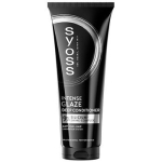 Intense Glaze Deep Conditioner - Deep Conditioner 250ml