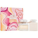 Chlo&eacute; Gift Set EDP 50 ml and body milk Chlo&eacute; 100 ml 50ml