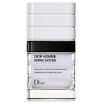 HOMME Dermo System Moisturizing Emulsion - High-protecting and moisturizing lotion for men 50ml