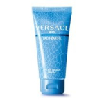 Man Eau Fraiche After Shave Balsam 75ml