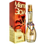 Miami Glow EDT 100ml