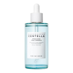 Desire Blue EDT 150ml