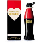 Cheap & Chic EDT 30ml