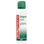 Original Deodorant 150ml