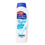 Neroli Portofino EDP 30ml