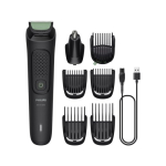 Philips MG3930/15 All-in-One Series 3000 mitmefunktsiooniline trimmer 7-in-1