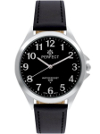 PERFECT meeste kell GXB412-05 / must