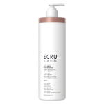ECRU Curl Perfect H&otilde;&otilde;rdeline 709ml