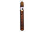Cuba La Vida EDP 35ml