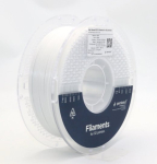 Gembird 3DP-PETG1.75HY-01-W PETG 3D printeri filament 1,75 mm 1 kg / valge