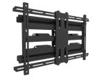 Multibrackets MB-5471 TV p&ouml;&ouml;ratav seinakinnitus kuni 85" / 60kg