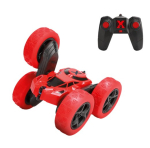 Maxlife MXRC-200 Kaugjuhtimispult Automa&scaron;iin