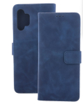 Mocco Smart Velvet &uuml;mbris Samsung Galaxy A56 5G jaoks
