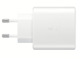 Samsung EP-TA845XWE reisilaadija USB-C 45W