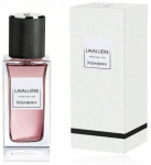 Yves Saint Laurent Lavalliere Parf&uuml;&uuml;m EDP 125 ml