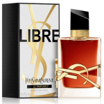 Yves Saint Laurent Libre Le Parfum Parf&uuml;&uuml;m PAR 50 ml