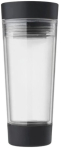 Brabantia Make & Take 228766 termosegu 0.36L