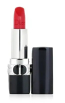 Christian Dior Couture Colour Floral Satin Finish Cream huulepulk 772 Classic / 3.5 g / T&auml;idetav
