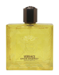Versace Eros Energy Parf&uuml;&uuml;m EDP 200ml