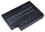 ExtraDigital F4809A aku HP s&uuml;learvutile 5200mAh