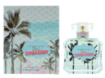 Victoria's Secret Tease Dreamer Parf&uuml;&uuml;m EDP 50ml