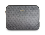 Guess GUCS134GG S&uuml;learvuti kotikas 13