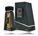French Avenue Vie Brise Parf&uuml;&uuml;m EDP 80 ml