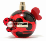 Marc Jacobs Dot Parf&uuml;&uuml;m EDP 100 ml Tester