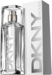 DKNY Women Energizing 2011 Parf&uuml;&uuml;m EDT 30 ml