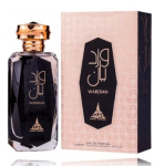 Paris Corner Wardian Parf&uuml;&uuml;m EDP 100 ml