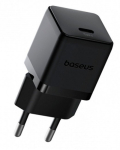 Baseus Palm Series USB-C PD Reisilaadija 30W
