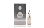 Khadlaj Kayaan Silver Parf&uuml;&uuml;m&otilde;li CPO 20 ml