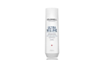 Goldwell Dualsenses Bond Pro parandav ja struktuuri tugevdav spray 150 ml