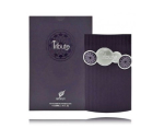Afnan Tribute Blue Parf&uuml;&uuml;m EDP 100 ml