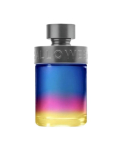 Jesus Del Pozo Halloween Man Hero Parf&uuml;&uuml;m Tester EDT 125ml