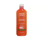 Cantu Shea Butter vabastatud sulfaatidest niisutav kreempalsam 400 ml
