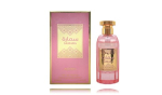 Adyan Samara Parf&uuml;&uuml;m EDP 100 ml