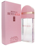 Elizabeth Arden Red Door Revealed Parf&uuml;&uuml;m EDP 100 ml