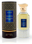 Hamidi Majestic Aristocratic Oud Parf&uuml;&uuml;m EDP 85 ml