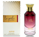 Anfar La Perle Parf&uuml;&uuml;m EDP 85 ml