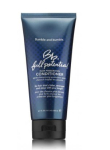 Bumble And Bumble BB Full Potential Hooldusshampoon 200 ml