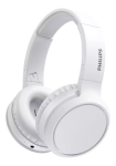 Philips TAH5205WT/00 Juhtmevabad k&otilde;rvaklapid